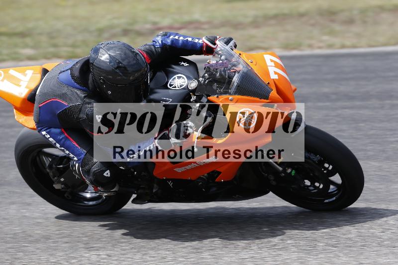 /32 03.08.2026  TIMMOT ADR/Gruppe C/77